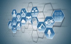 分布式网络存储技术解析