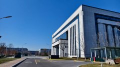 西安毕文军个人博客