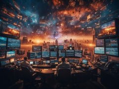 联合国人权机构强调南苏丹暴力局势严峻