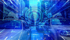 个人技术平台聚焦垂直领域，知识分享热度上升