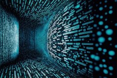 毕文军个人博客聚焦专业输出，打造个人知识品牌