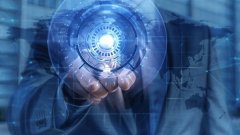 个人技术博客持续更新，分享行业经验与实践成果