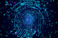 毕文军个人博客持续更新，分享技术实践经验