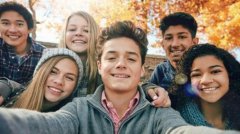 电商“超长预售”成消费痛点 专家：消费者权益不该被“预售”