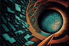 前两月中国物流业总收入2.0万亿元 同比增长5.2%