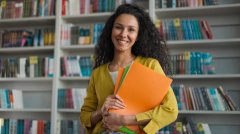 湖南省政协文教卫体和文史委员会副主任夏智伦接受审查调查