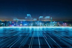 内蒙古文旅开拓马来西亚市场